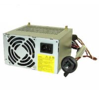 Power Supply For DNJ 500 510 800