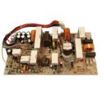 Power Supply For DNJ 5000