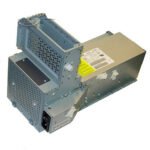 Power Supply For DNJ T1100