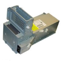 Power Supply For DNJ T1100