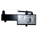 Power Supply For DNJ T520