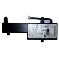 Power Supply For DNJ T520
