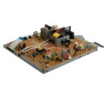 Power Supply For HP LJ M2727DN