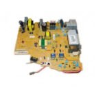 Power Supply For LJ 1010