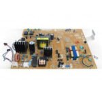 Power Supply For LJ 1160