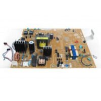 Power Supply For LJ 1160