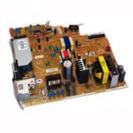 Power Supply For LJ 3055