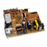 Power Supply For LJ 3055