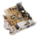 Power Supply For LJ M1005 (With STR)