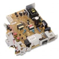 Power Supply For LJ M1005 (With STR)