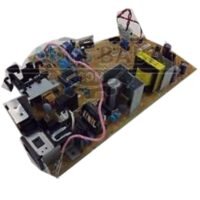 Power Supply For LJ M128MFP