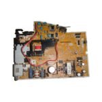 Power Supply For LJ P1108