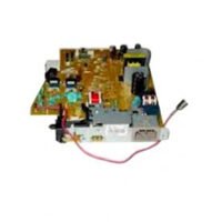 Power Supply For LJ P1505