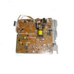 Power Supply For LJ P2015