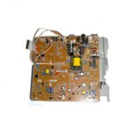 Power Supply For LJ P2015