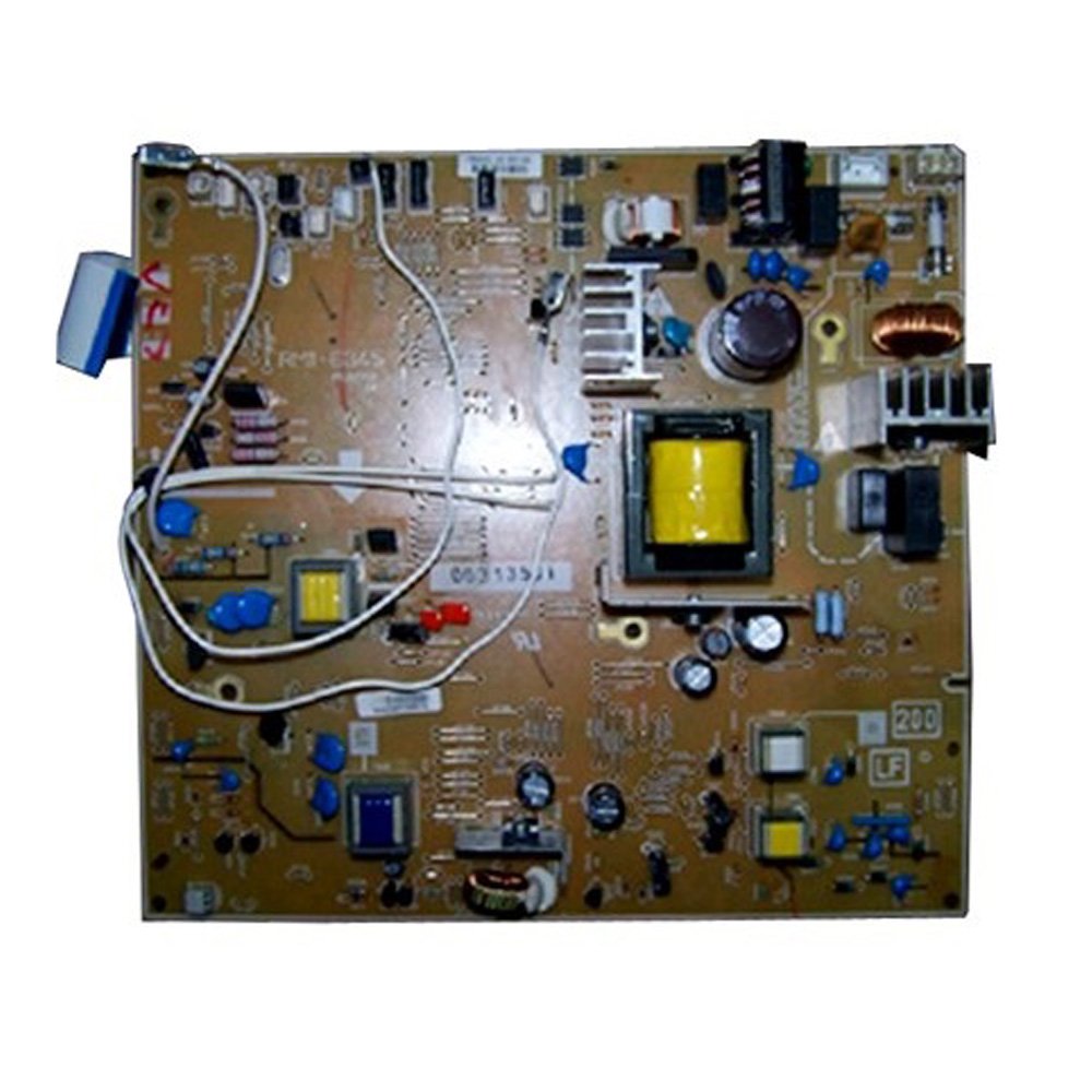 Power Supply For LJ P2035