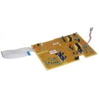Power Supply For LJ P3005