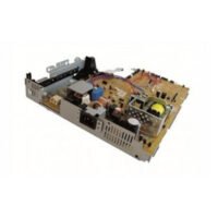 Power Supply For LJ P3015