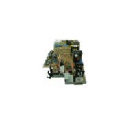 Power Supply For Laserjet M1136