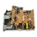 Power Supply For MF4452 (FM4-7059-000)