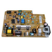 Power Supply For SCX-3401