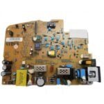 Power Supply For Samsung ML1666