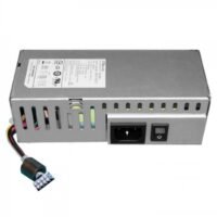 Power Supply For Scanjet N8420