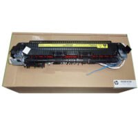 Fuser Unit For LJ M1005/1020