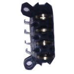 Power Supply Spring SCX-3401