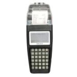 Powercraft Electronics Balaji Handheld Mobile POS
