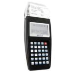 Powercraft Electronics Balaji Mobile POS