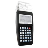Powercraft Electronics Balaji Mobile POS