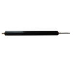 Pressure Roller For HP LJ1000 (RFO-1002)