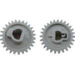 Pressure Roller For Laserjet P2035 P2055/401