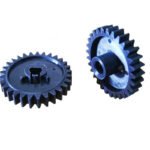 Pressure Roller Gear For HP LJ 1010
