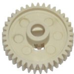 Pressure Roller Gear For HP LJ 1022
