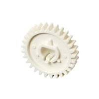 Pressure Roller Gear For HP LJ 1160