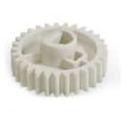 Pressure Roller Gear For HP LJ P3005