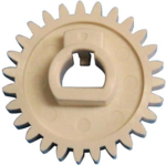 Pressure Roller Gear For HP LJ P3005