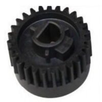 Pressure Roller Gear For HP LJ PRO 400