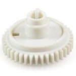 Pressure Roller Gear For Laserjet 4250