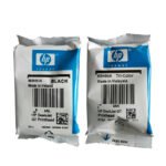 Print Head For HP DeskJet GT-5810 5820 Printer M0H51A M0H50A