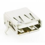 Printer USB Connector (50 PCS)