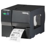 Printronix T2N2 Industrial Barcode Printer