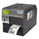 Printronix T4M3 Industrial Barcode Printer