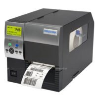 Printronix T4M3 Industrial Barcode Printer