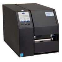 Printronix T5204r Industrial Barcode Printer