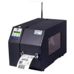 Printronix T5308r Industrial Barcode Printer