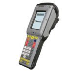 Psion 7530 G2 Hand-Held Terminal