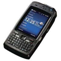 Psion EP10 Hand-Held Terminal